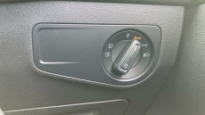 Volkswagen Tiguan 1.5 TSi EVO 150 Match 5dr Petrol Estate